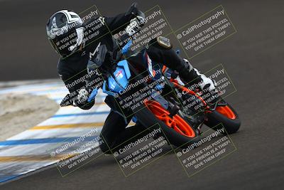 media/Mar-31-2025-Lets Ride (Mon) [[84f5dbc6bd]]/B Group/220pm (Turn 6)/